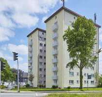 Wohnung zum Mieten in Herne 579,00 € 73.9 m²