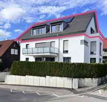Wohnung zum Mieten in Plochingen 1.150,00 € 95 m²