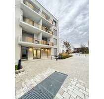 Wohnung zum Mieten in München 1.457,00 € 58.38 m²