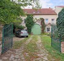 Haus zum Kaufen in Wallerfangen 349.000,00 € 230 m²