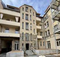 Wohnung zum Mieten in Düsseldorf 2.150,00 € 103 m²