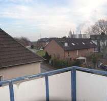 Wohnung zum Mieten in Duisburg 468,47 € 79.16 m²