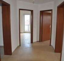 Wohnung zum Mieten in Duisburg 468,47 € 79.16 m²