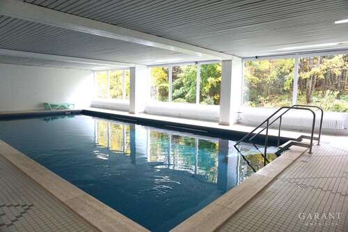 Foto - Wohnung zum Kaufen in Freudenstadt 125.000,00 € 47 m²