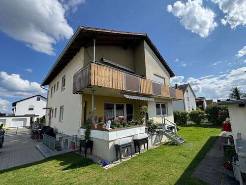 Foto - Haus zum Kaufen in Baiersdorf 749.000,00 € 180 m²