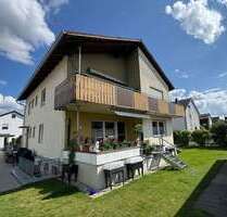 Haus zum Kaufen in Baiersdorf 749.000,00 € 180 m²