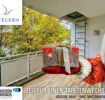 Wohnung zum Mieten in Werdohl 313,07 € 59.86 m²