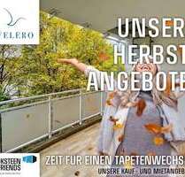 Wohnung zum Mieten in Werdohl 313,07 € 59.86 m²