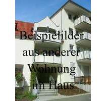 Wohnung zum Mieten in Meerane 390,00 € 55.2 m²