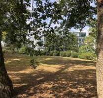 Wohnung zum Mieten in Darmstadt 1.145,00 € 94.2 m²