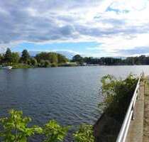 Wohnung zum Mieten in Berlin 1.190,00 € 61 m²