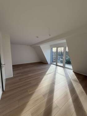 Foto - Wohnung zum Mieten in Erftstadt 1.116,00 € 82.65 m²