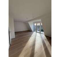 Wohnung zum Mieten in Erftstadt 1.116,00 € 82.65 m²