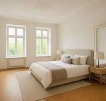 Wohnung zum Kaufen in Braunschweig 799.000,00 € 186 m²