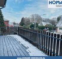 Wohnung zum Mieten in Nordwalde 850,00 € 99 m²