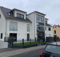 Wohnung zum Mieten in Dreieich 1.500,00 € 86 m²