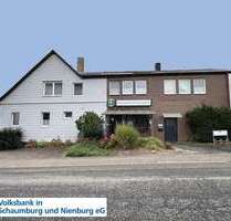 Haus zum Kaufen in Bad Nenndorf Waltringhausen 450.000,00 € 175 m² - Bad Nenndorf / Waltringhausen