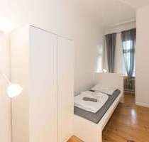 WG-Zimmer in Berlin 630,00 € 15 m²
