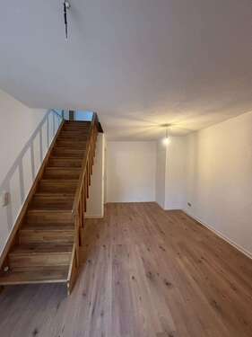 Foto - Wohnung zum Mieten in Worms 1.058,00 € 92 m²