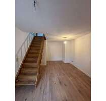 Wohnung zum Mieten in Worms 1.058,00 € 92 m²