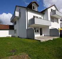 Wohnung zum Kaufen in Zusamaltheim 245.000,00 € 85.32 m²