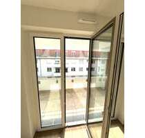 Wohnung zum Mieten in Hannover 1.916,08 € 109.49 m²