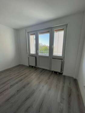 Foto - Wohnung zum Mieten in Ludwigshafen 700,00 € 68 m²