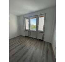 Wohnung zum Mieten in Ludwigshafen 700,00 € 68 m²