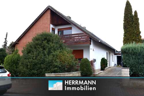 Foto - Wohnung zum Mieten in Springe 1.150,00 € 120 m²