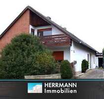 Wohnung zum Mieten in Springe 1.150,00 € 120 m²