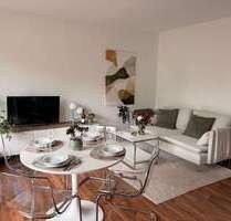 Wohnung zum Mieten in Kaiserslautern 820,00 € 44 m²