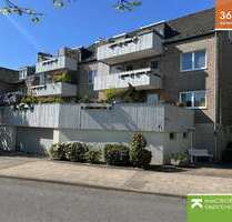 Wohnung zum Mieten in Velbert 715,00 € 84 m²