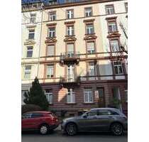 Wohnung zum Kaufen in Frankfurt 370.000,00 € 40.38 m²