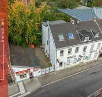 Haus zum Kaufen in Jüchen 415.000,00 € 170 m²
