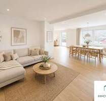 Haus zum Kaufen in Simmertal 329.000,00 € 149 m²