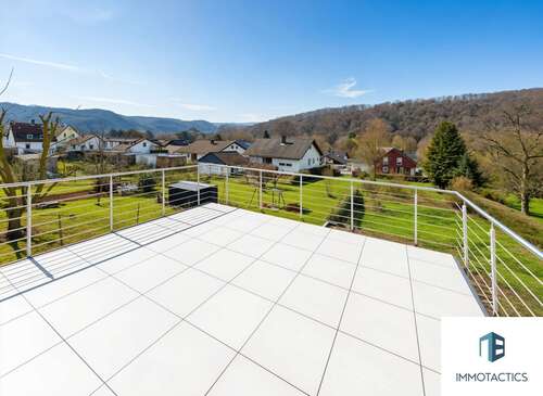 Foto - Haus zum Kaufen in Simmertal 365.000,00 € 149 m²