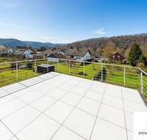 Haus zum Kaufen in Simmertal 365.000,00 € 149 m²