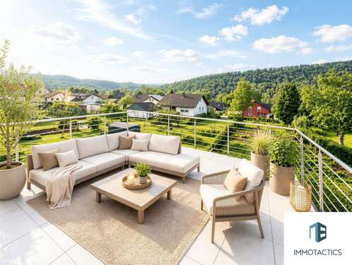 Foto - Haus zum Kaufen in Simmertal 329.000,00 € 149 m²