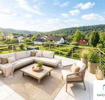 Haus zum Kaufen in Simmertal 329.000,00 € 149 m²