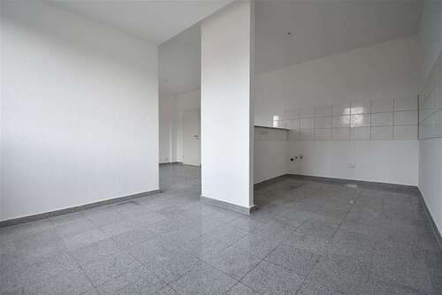 Foto - Wohnung zum Mieten in Essen 500,00 € 68 m²