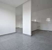 Wohnung zum Mieten in Essen 500,00 € 68 m²