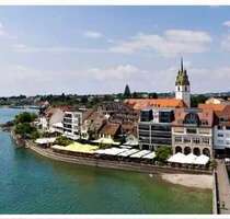 Wohnung zum Kaufen in Friedrichshafen 549.000,00 € 68 m²