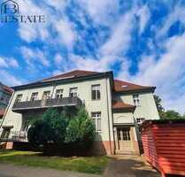 Wohnung zum Mieten in Magdeburg 582,75 € 77.7 m²