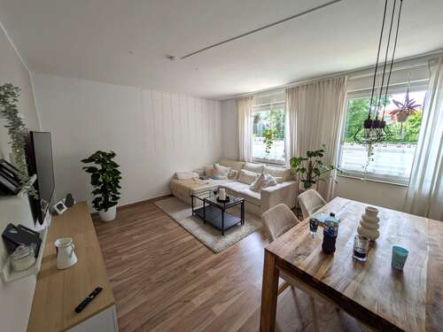 Foto - Wohnung zum Mieten in Dortmund 720,81 € 80 m²