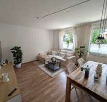 Wohnung zum Mieten in Dortmund 720,81 € 80 m²