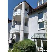 Wohnung zum Kaufen in Frankfurt 320.000,00 € 75.49 m²