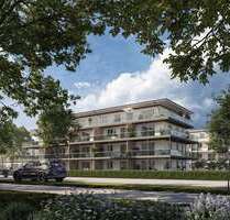 Wohnung zum Mieten in Langweid a.Lech 1.384,87 € 87.65 m²