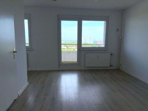 Foto - Wohnung zum Mieten in Berlin 609,00 € 37.17 m²