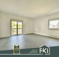 Wohnung zum Mieten in Betzdorf 530,00 € 75.19 m²