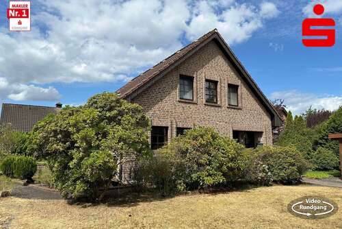 Foto - Haus zum Kaufen in Kleve 495.000,00 € 147 m²